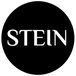 Stein - Início